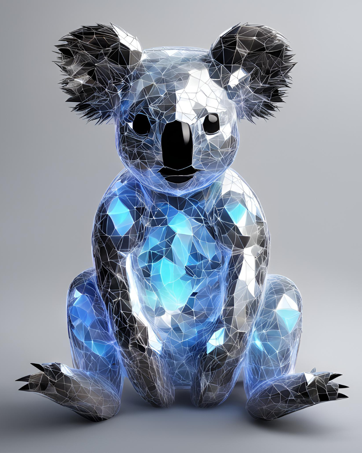 Koala AI Writer for SEO